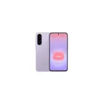 Samsung Nutitelefon Galaxy SM-A376B