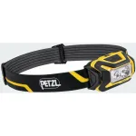 Petzl Pealamp valgusti