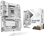 Asrock Mootorplaat emaplaat