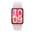Xiaomi nutirihm Smart Band nutikell