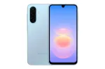 Samsung Nutitelefon Light 4+128GB