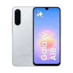 Samsung Galaxy nutitelefon A185