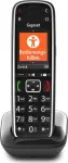 Gigaset Lauatelefon E720