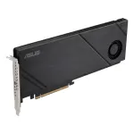 ASUS Sisene Hyper