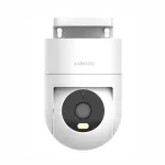 Xiaomi Kamera Outdoor CW300 valvekaamera