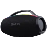SVEN portable power PS-399 k&otilde;lar