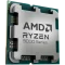 AMD Ryzen 9 9950X3D 16C 4.3GHz protsessor