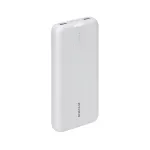 Rivacase VA2041 37 Wh akupank