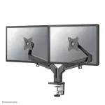 Neomounts Desk 17-32" DS70-810BL2 kinnitus