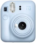 Fujifilm Instax Mini