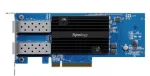 Synology 25GBE SFP28 E25G30-F2 v&otilde;rguadapter