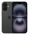 Apple iPhone 16 MYE73 nutitelefon