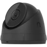 Ubiquiti UniFi Turret Ultra valvekaamera