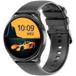 Blackview display 466*466 Calls ATS3085L nutikell