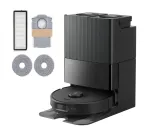 Roborock Robot Revo EDGE5V1 robottolmuimeja