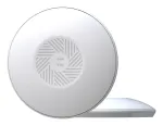 Teltonika Access Point TAP100 p&auml;&auml;supunkt