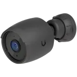 Ubiquiti UniFi Bullet PoE valvekaamera