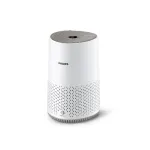 Philips Purifier 10 AC0650 &otilde;hupuhasti