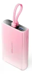 Vention FHZP0 38.5 Wh akupank
