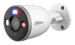 Dahua Bullet F3D-PV-0280B valvekaamera