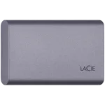 Lacie STKH2000800 2 TB ketas
