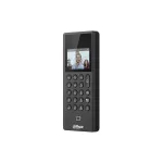 Dahua Code Lock Smart ligip&auml;&auml;suseade