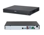 Dahua salvestusseade NVR5232-EI2 NVR salvesti