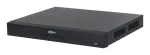 Dahua 32CH Hdcvi Pentabrid DVR salvesti