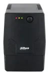 Dahua 1 kVA Waveform Sine/Pure sine UPS