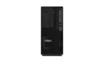 Lenovo Arvuti ThinkStation lauaarvuti