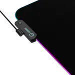Lorgar Steller 919 Gaming hiirematt
