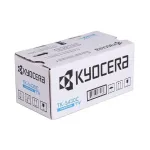 Kyocera Cyan TK-5430C