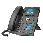 Fanvil Telefon lauatelefon