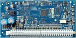 DSC Centrala MANUALS HS2064PCBE