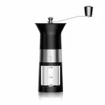 Bialetti k&auml;sik&auml;es must