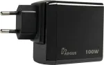 Inter-Tech PD-laadija PD-3100