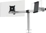 Durable Vastupidav lauakinnitus monitorile