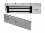SCOT Zwora elektromagnetyczna