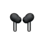OnePlus Buds Pro 3 k&otilde;rvaklapid