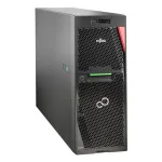 Fujitsu Tech. Solut. Fujitsu 6434 8SFF TX2550M7 server