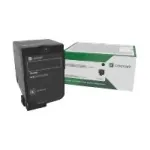 Lexmark Originaal 75B20K0