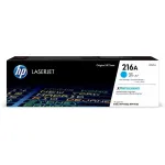 HP Inc. Cyan Originaal