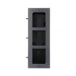 Hikvision r&aacute;meček pro DS-KD-ACF3 NVR salvesti