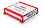 Corab Multiswitch Smart Line