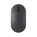 Xiaomi juhtmevaba hiir Lite