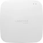 Lancom PoE-toega seade LX-7500 p&auml;&auml;supunkt