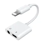 Joyroom Lightning Lightning mm kaabel