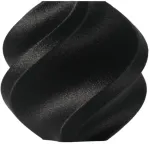 BambuLab Filament PAHT-CF