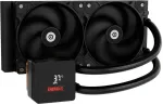 Enermax Veejahuti jahutus