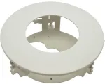 LevelOne kinnitus 4044 jaoks FCS-4043 NVR salvesti